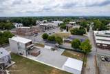 1529 Market St - Photo 16