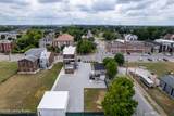 1529 Market St - Photo 17