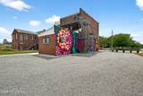 1529 Market St - Photo 18