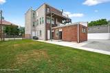 1529 Market St - Photo 19