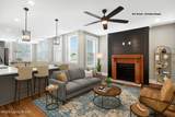 1529 Market St - Photo 20