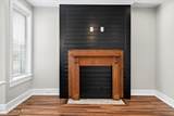 1529 Market St - Photo 22