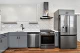 1529 Market St - Photo 25
