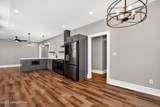 1529 Market St - Photo 27