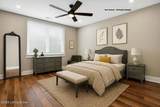 1529 Market St - Photo 29