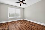 1529 Market St - Photo 30