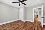 1529 Market St - Photo 31
