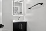 1529 Market St - Photo 32