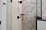 1529 Market St - Photo 33