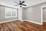 1529 Market St - Photo 34