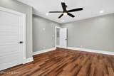 1529 Market St - Photo 35
