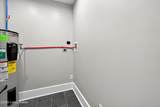 1529 Market St - Photo 37