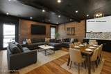 1529 Market St - Photo 38