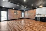 1529 Market St - Photo 39