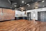 1529 Market St - Photo 40