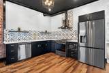 1529 Market St - Photo 41