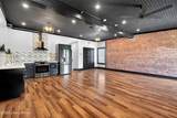1529 Market St - Photo 42