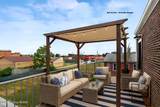 1529 Market St - Photo 43