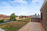 1529 Market St - Photo 44