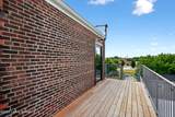 1529 Market St - Photo 45