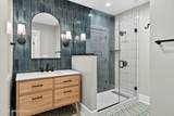 1529 Market St - Photo 46