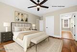 1529 Market St - Photo 47