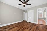 1529 Market St - Photo 48