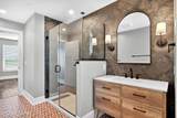 1529 Market St - Photo 49