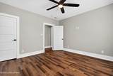 1529 Market St - Photo 50