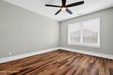 1529 Market St - Photo 51