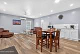 1529 Market St - Photo 54