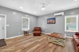1529 Market St - Photo 55