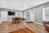 1529 Market St - Photo 56
