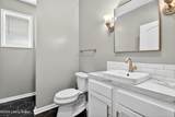 1529 Market St - Photo 58
