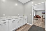 1529 Market St - Photo 59