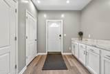 1529 Market St - Photo 60