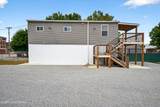 1529 Market St - Photo 61