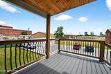 1529 Market St - Photo 63