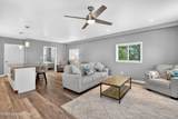 1529 Market St - Photo 64