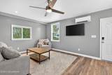 1529 Market St - Photo 65