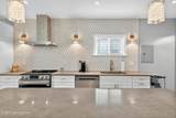1529 Market St - Photo 66