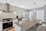 1529 Market St - Photo 67