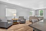 1529 Market St - Photo 68