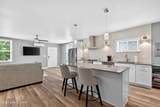 1529 Market St - Photo 69