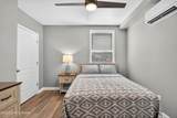 1529 Market St - Photo 70