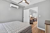 1529 Market St - Photo 71