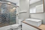 1529 Market St - Photo 72