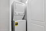 1529 Market St - Photo 73