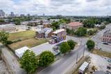 1529 Market St - Photo 74