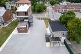 1529 Market St - Photo 75